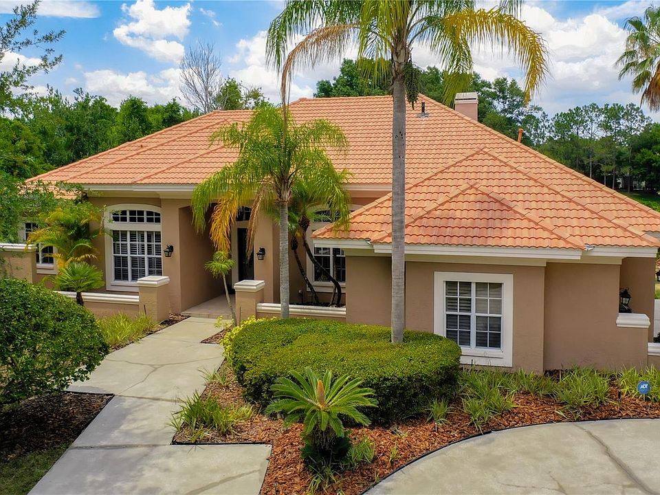 1st image of 8920 Magnolia Chase Cir