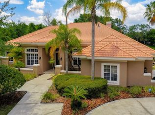 8920 Magnolia Chase Cir, Tampa, FL 33647