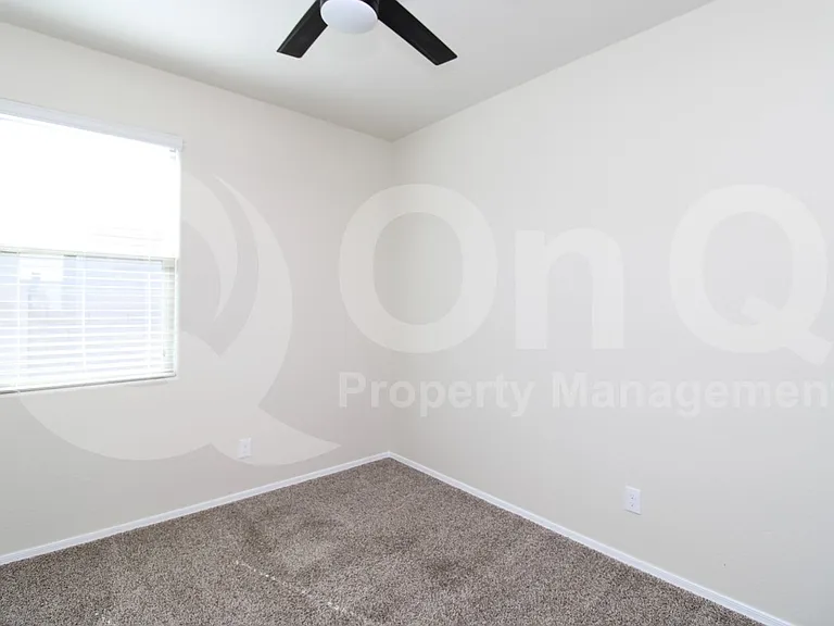 11605 E Lupine Ln — Photo 10