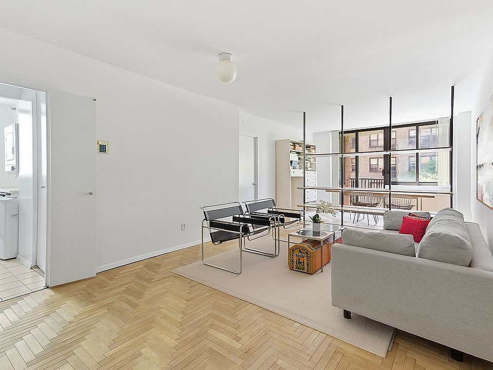 1st image of 343 E 74th St APT 5H