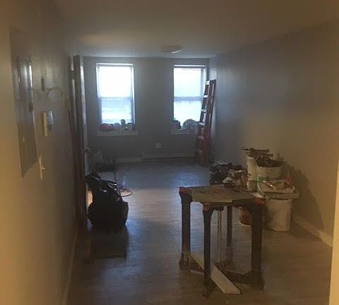 4th image of 354 E 134th St APT 1