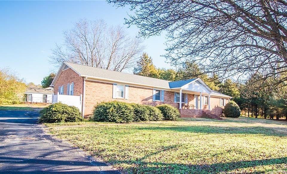 1st image of 363 Ponderosa Cir #79-80