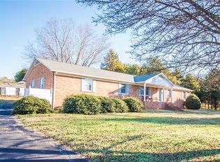 363 Ponderosa Cir #79-80, Mooresville, NC 28117