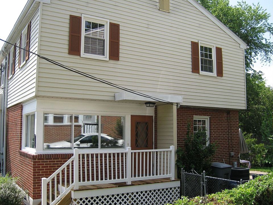 1st image of 2515 Oberlin Dr