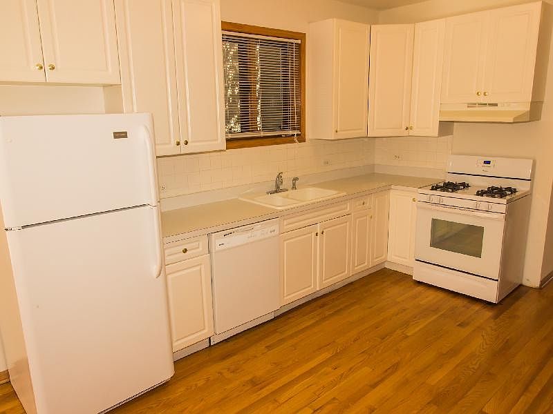 1st image of 1528 W Cortez St #Unt