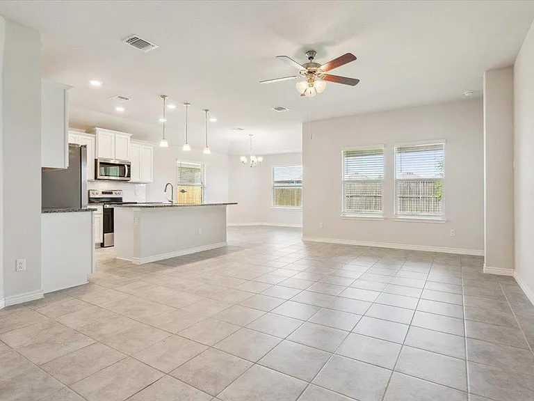 5830 Copano Rd — Photo 11