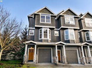 3621 SW Innovation Ct, Beaverton, OR 97003