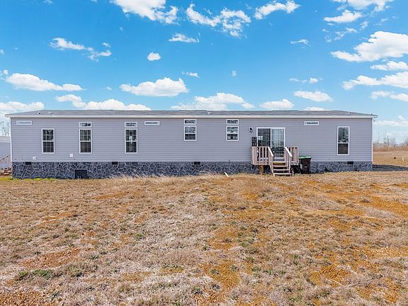 4th image of 271 Brigmond Rd