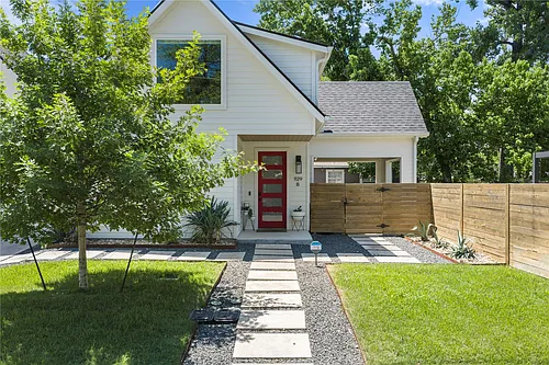 1129 Henninger St #B Photo 1 1129 Henninger St #B Photo 1
