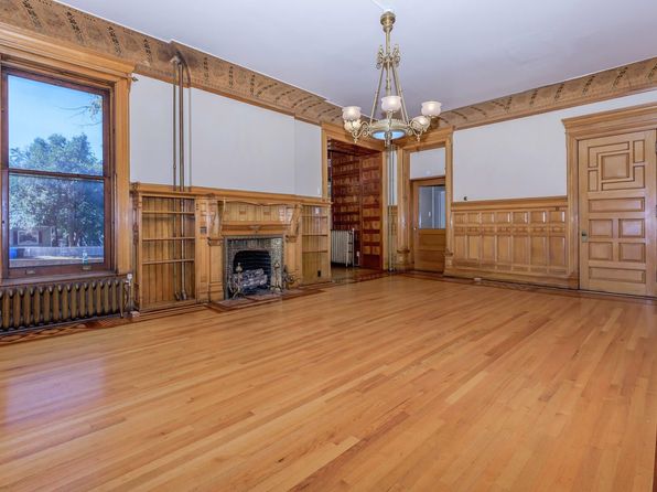 624 N Cascade Ave #30