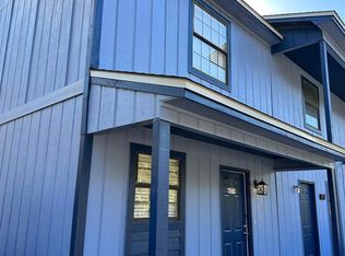 6574 Highway 87 N, Milton, FL 32570