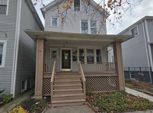 1108 Lathrop Ave, Forest Park, IL 60130