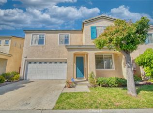 1565 Orwell Ln, Oxnard, CA 93033