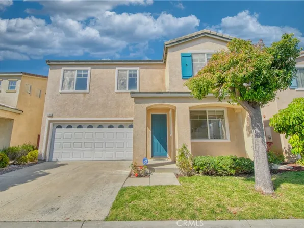 1565 Orwell Ln, Oxnard, CA 93033