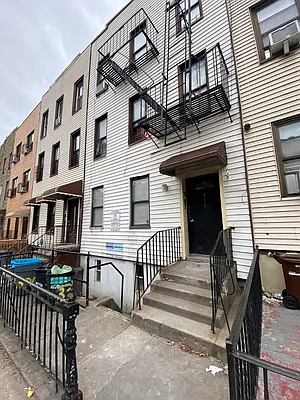Rented by iBrrooklyn Properties NY USA, Inc. | media 3