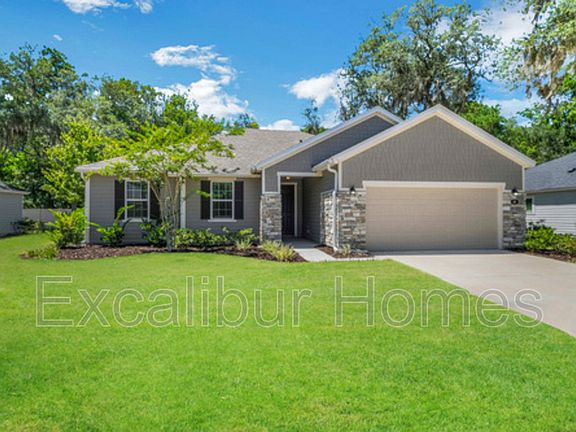 2nd image of 60 Coastal Village Ln