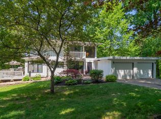 2189 N 5th St, Kalamazoo, MI 49009