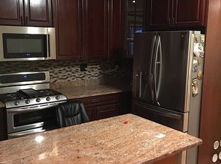 1820 Stuart St, Brooklyn, NY 11229