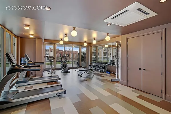 Sold by Corcoran | media 18