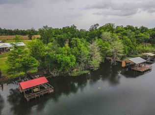 7433 Hanna Rd, Donalsonville, GA 39845