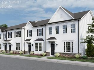 136 Hamrick Rd #1010C, Cramerton, NC 28056