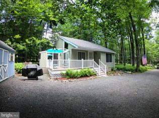 1689 Stag Run, Pocono Lake, PA