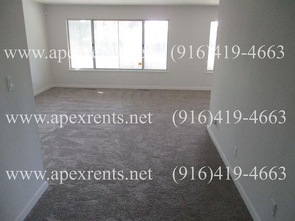 2nd image of 8020 Oak Ave