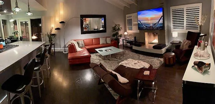 3 bed, 1530 sqft, $5,700 — Photo 1