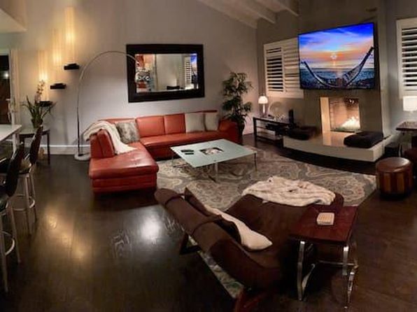 5037 Terramar Way