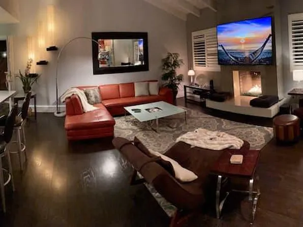 5037 Terramar Way, Oxnard, CA 93035