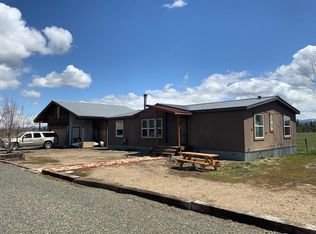 180 Tamarack Falls Rd, Donnelly, ID 83615