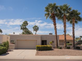 6753 E Grandview Dr, Scottsdale, AZ 85254