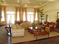 4th image of 1101 Lucaya Dr