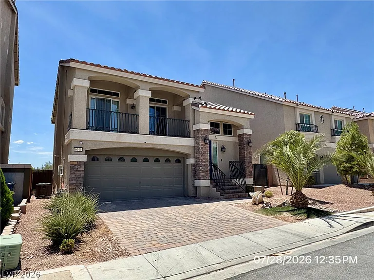 6049 Thistle Meadow Ave — Photo 43