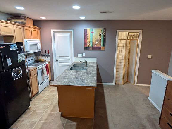 3rd image of 6127 NE 14th Ct