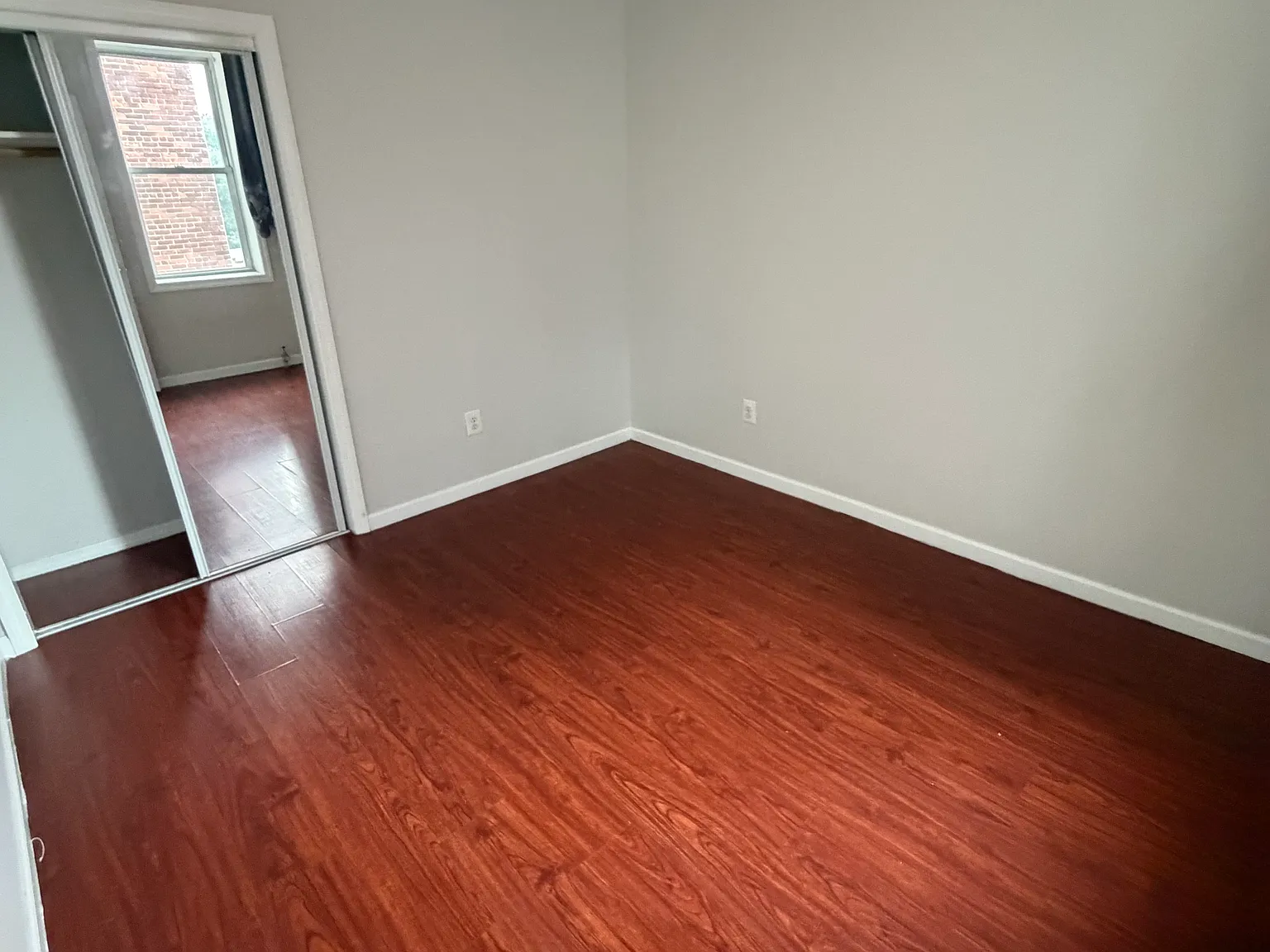 2 bed, 750 sqft, $2,245 — Photo 2