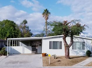 39323 Ciega Creek Dr, Palm Desert, CA 92260
