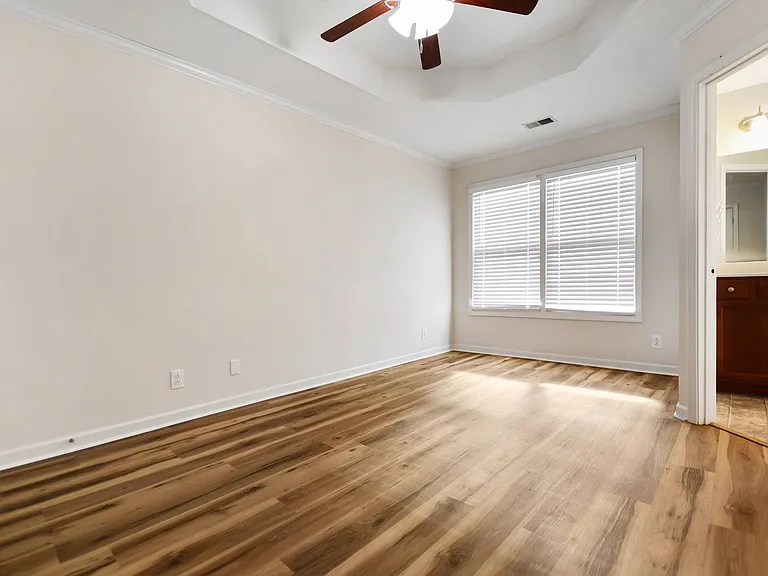 3784 Harvest Rdg — Photo 11