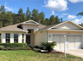 12034 Yellow Finch Ln, New Port Richey, FL 34655