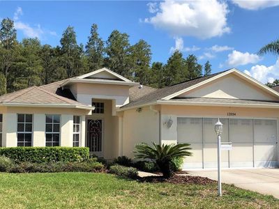 12034 Yellow Finch Ln, New Port Richey, FL, 34655