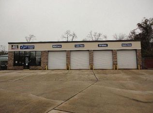 831 Seale Rd, Phenix City, AL 36867