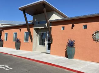 7700 Lincoln Ave, Rio Rancho, NM 87144