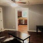 1611 E Fayette St #11