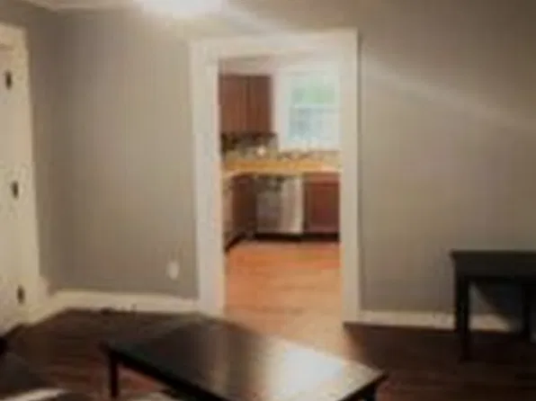 1611 E Fayette St, Syracuse, NY