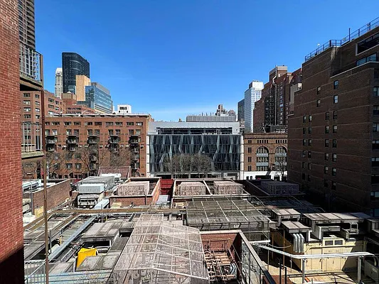 Rented by Best Apartments North Inc | media 17