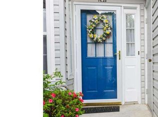 207 Quail Rd, Marlton, NJ 08053