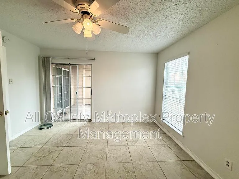 12480 Abrams Rd #2702 — Photo 6