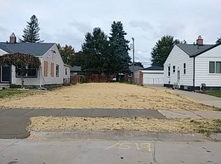 7519 Timken Ave, Warren, MI 48091