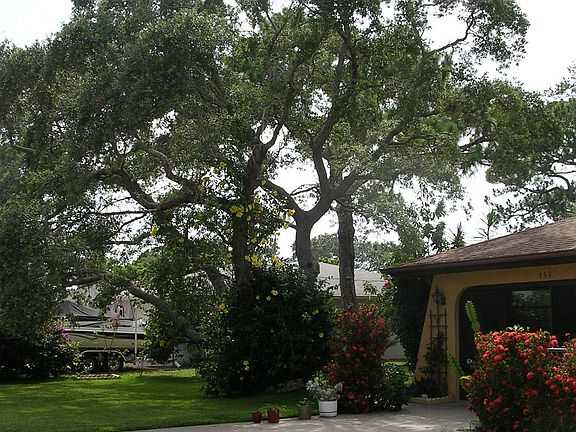 Call 800-641-5943 Ext 0115 for Automated Info...