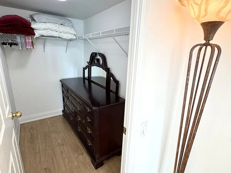 8 Hillcrest Ave #2101 — Photo 21